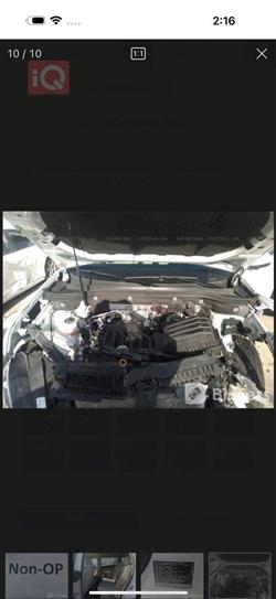 فولكسفاغن أطلس